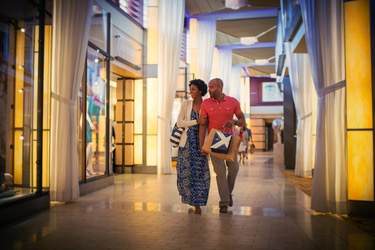 Celebrity Cruises, Celebrity Equinox, Shopping, Copyrights - CEL 1.jpeg